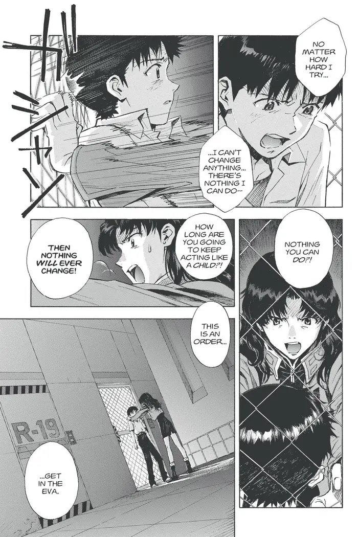 Neon Genesis Evangelion Chapter 82 image 15_optimized